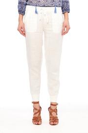  Stuva Pant