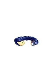  Altair Blue Ring