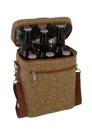  Beer Tote