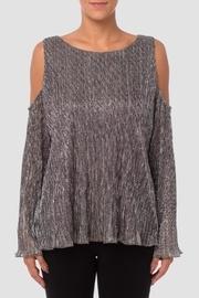  Dressy Copper Top