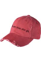  Let That Shit Go Hat