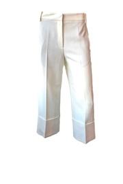  Anson Cuffed Pant