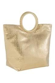  Adora Tote