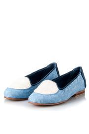  Aero Pehuen Slipper
