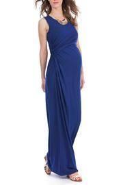  Lexington Maxi Dress