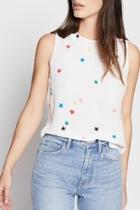  Lyle Silk Shirt