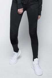  Energy Moto Legging