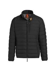  Ugo Down Jacket