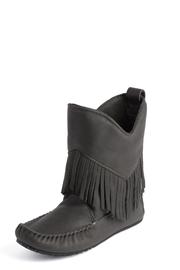  Okotoks Grain Boot