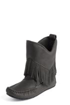  Okotoks Grain Boot