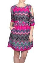  Elizabeth Dress