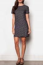  Natural High Dress