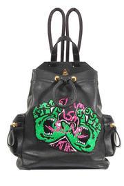 Vence Backpack