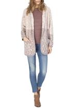  Kalin Cardigan
