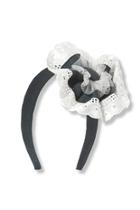  City Grey Headband