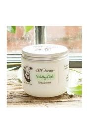  1818-farms Wedding-cake Shea-cream