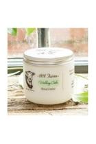  1818-farms Wedding-cake Shea-cream
