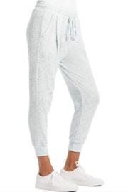  Jenna Cropped Jogger