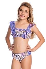  Guaira Dreams Bikini