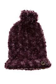  Hat Scarf Set