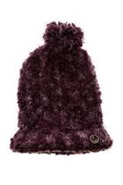  Hat Scarf Set