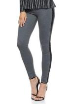  Marengo Grey Pant