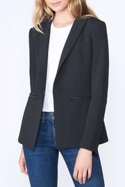  Scuba Dickey Jacket