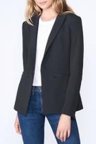  Scuba Dickey Jacket