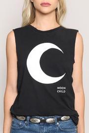  Moon Child Tank
