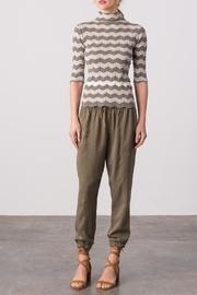  Ardara Jogger Pants