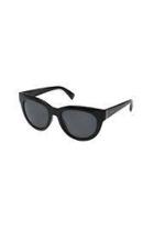  Queenie Sunglasses