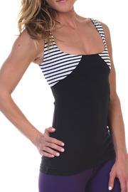  Dream Weaver Tank
