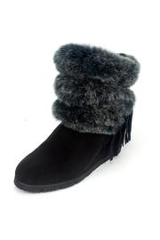  Valdini Ulu Booties