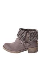 Tavi Hush Bootie