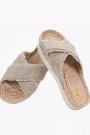  Lola Slides
