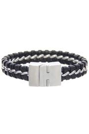  Men's Bracelet 8