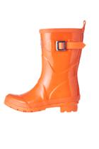  Kelly Welly Boot