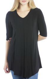  Aubrey's Basic Top