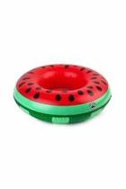  Inflatable Watermelon Serving Ring