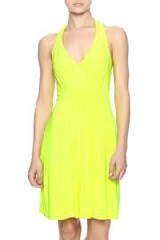  Ty Dress