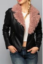  Lost Faux Words Jacket