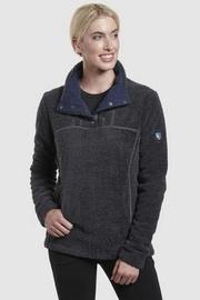  Kuhl Avalon Fleece