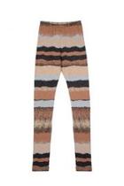  Faenza Tights