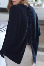  Cato Cashmere Sweater