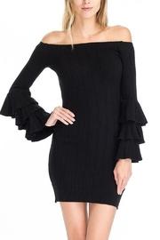  The Taylor Top