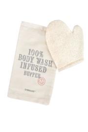  Anti-cellulite Glove