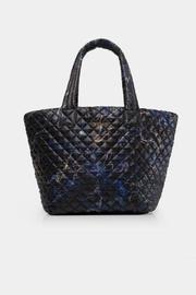  Metro Tote