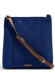  Preppy Molly Evening Bag