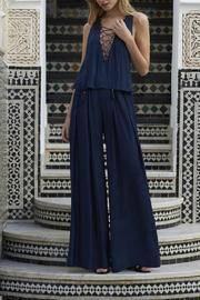  Souks Jumpsuit