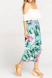  Limbo Pant
